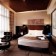 Dedeman Gaziantep Hotel Convention Center